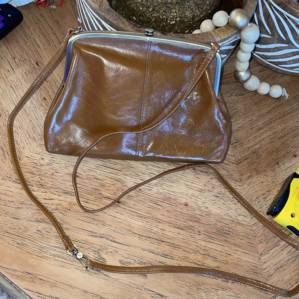 Hobo bag - Picture 7 of 11
